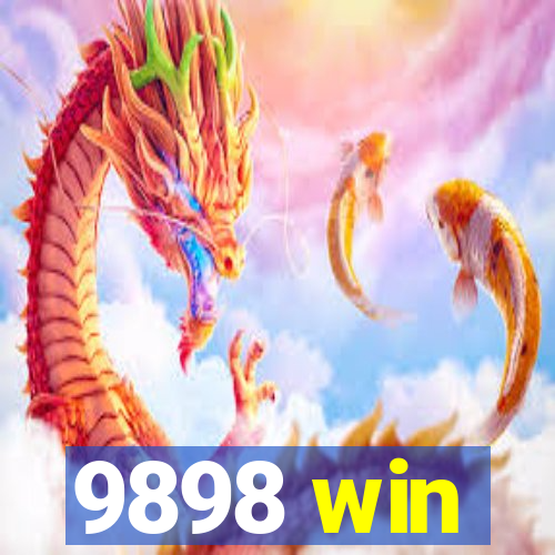 9898 win